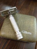 IMG 20190428 233049_Gillette Aristocrat # 70_1