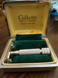 IMG 20190428 233139_Gillette Aristocrat # 70_2