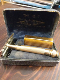 IMG 20190428 233327_Gillette Oxford