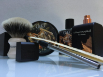 Sotd 30/4/19