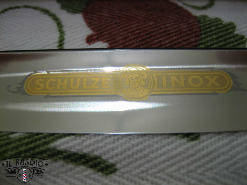 Schulze 6/8