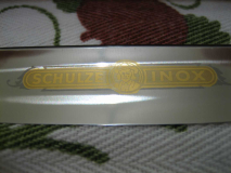 Schulze 6/8
