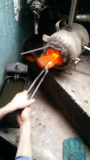 20190430 124647