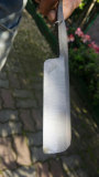 20190429 211846