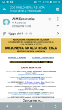 Screenshot 2019-04-29-18-09-18