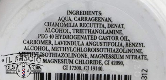 TOBSPreShaveHerbal-INCI