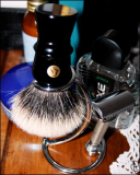 SOTD20130930 International