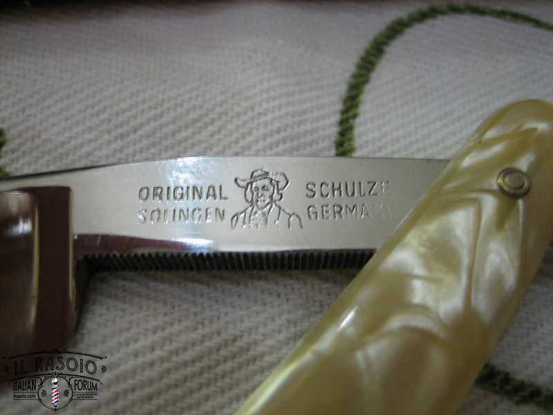 Schulze 6/8