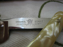 Schulze 6/8