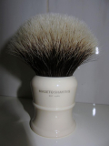 Maseto 02