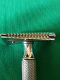 Yaqi Slant 01
