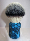 Shavemac Synthetic 173 03