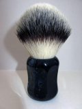 Shavemac Synthetic 173 04
