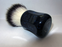 Shavemac Synthetic 173 05