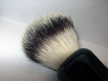 Shavemac Synthetic 173 06