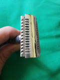 Yaqi Slant 07