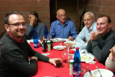 IMG 20190516 211143