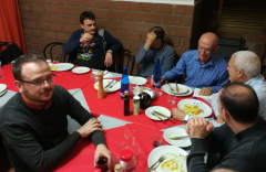 IMG 20190516 211151