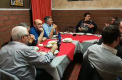 IMG 20190516 211159