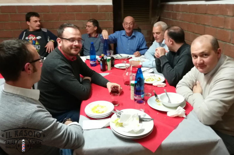 IMG 20190516 211204 1