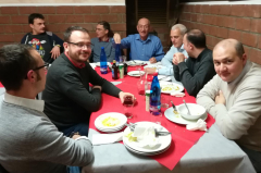 IMG 20190516 211204 1
