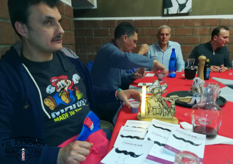 IMG 20190516 215746