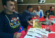 IMG 20190516 215746