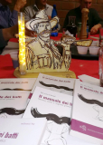IMG 20190516 215806