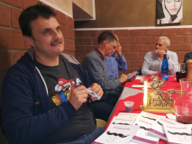 IMG 20190516 215912