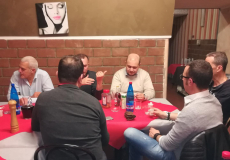 IMG 20190516 220050