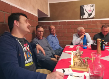 IMG 20190516 221514