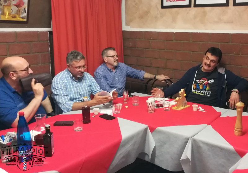 IMG 20190516 221623