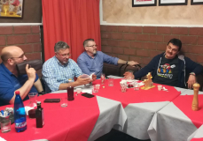 IMG 20190516 221623