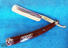 Kama 23