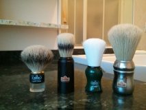 IMG-20131001-WA0002