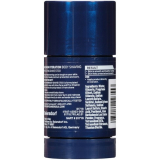 Nivea Stick