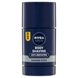 Nivea Stick 1
