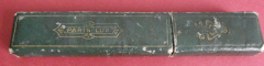 Paris Lux