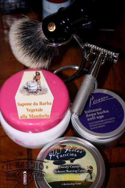 SOTD 2013.10.01 TopSecret