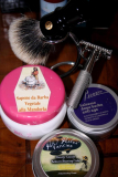 SOTD 2013.10.01 TopSecret