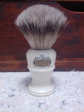 IMG 20131001 205701