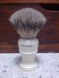 IMG 20131001 205718
