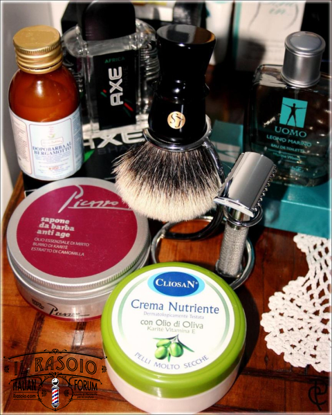 SOTD20131002 Giraffa41