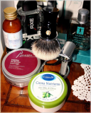 SOTD20131002 Giraffa41