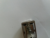 20190527 161251