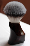 IMG 4729