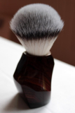 IMG 4730