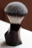 IMG 4731