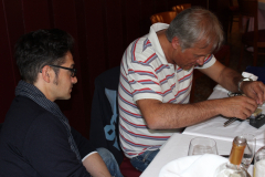 IMG 4736