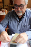 IMG 4737